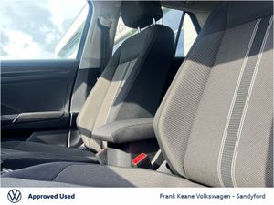 Volkswagen T-Roc  design  1.0 TSI 115bhp  frank K - Image 4