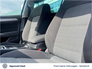 Volkswagen Passat  business  1.5 TSI 150HP Manual - Image 4