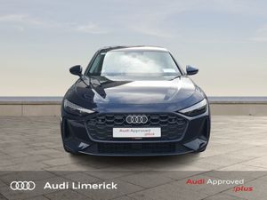 Audi A5 40 TDI 204HP SE S-T Upgraded Alloys - Image 3