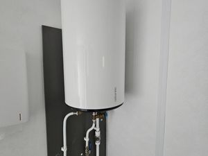 20ft Toilet Portable - Image 4