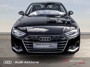 Audi A4 2.0tdi 163BHP SE S-tronic - DUE IN - Ring - Image 2