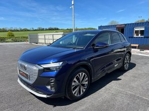 2022 Audi Q4 E-Tron Sport 40 - 204BHP 82kwh EV - Image 4