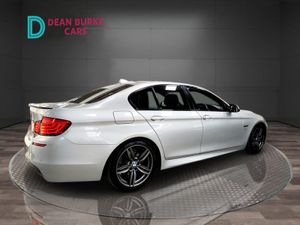 BMW  LOW Millage M Sport - Image 3