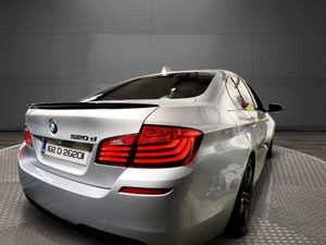 BMW  LOW Millage M Sport - Image 4