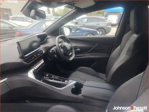 Peugeot 5008 Save  0000 - Image 3