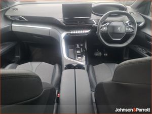 Peugeot 5008 Save  0000 - Image 4