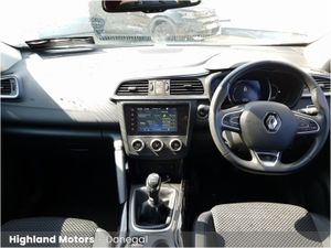 Renault KADJAR 1.5 Blue dCi 115 S-edition - Image 2