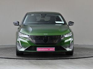 Peugeot 308 1.2 Puretechh 130BHP Allure Auto - Image 2