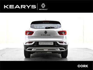 Renault KADJAR 1.5 Blue dCi 115 S-edition - Image 3