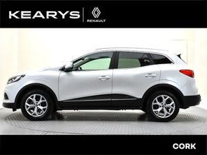 Renault KADJAR 1.5 Blue dCi 115 S-edition - Image 4