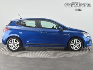 Renault Clio Dynamique SCe 65 - Image 2
