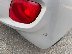 Hyundai i10 2014 PREMIUM …ONLY 46k/MLS - Image 3