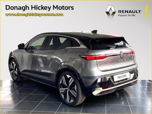 Renault Megane Iconic Ev60 220 Huge Savings - Image 3