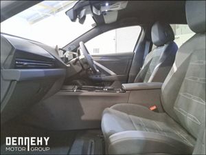 Opel Astra G.S EV  172 p/w - Image 4