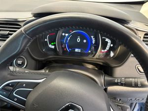 Renault KADJAR Dynamique NAV Energy DC 4DR Auto - - Image 4