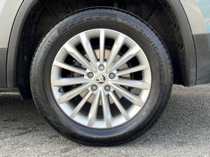 Skoda Kodiaq SE TDI SCR S-A - Image 4