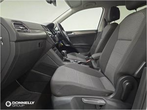 Volkswagen Tiguan Allspace 2.0 TDI 4motion Match - Image 4