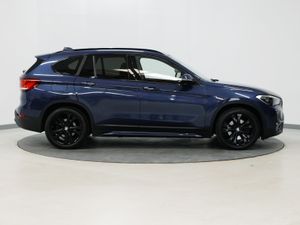 *&110* 2021 BMW X1 1.5 SPORT AUTO XDRIVE - Image 3
