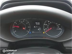 Dacia Sandero Stepway 1.0 TCe Expression 5dr - Image 4