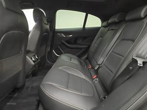 Jaguar I-PACE 294kW Ev400 HSE 90kwh 5dr Auto  11k - Image 4