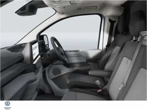 Volkswagen Transporter TL SWB 150HP A7F - Image 4