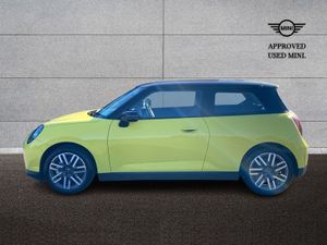 MINI HATCH Cooper E - Image 4