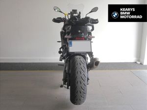 BMW S1000 XR TE - Image 4