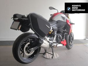 BMW F900R SE - Image 3