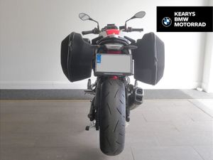 BMW F900R SE - Image 4