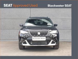 SEAT Arona 1.0TSI 115BHP XPERIENCE - Image 3