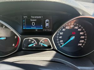 Ford Kuga 2016 - Image 2