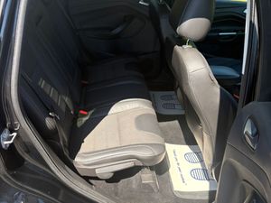 Ford Kuga 2016 - Image 4