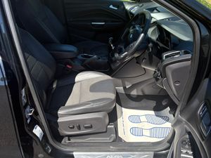 Ford Kuga 2016 - Image 3