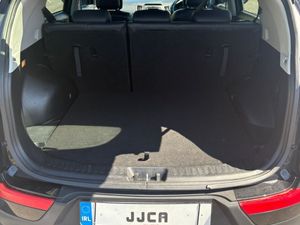 Kia Sportage 2013 - Image 4