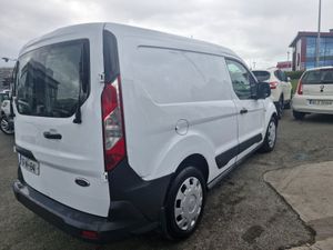 Ford Transit 2016 - Image 4