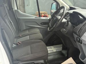 Ford Transit 2019 - Image 3