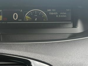 Renault Scenic 2014 - Image 2
