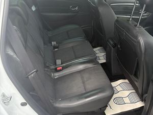 Renault Scenic 2014 - Image 4