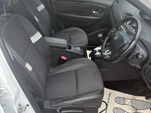 Renault Scenic 2014 - Image 3