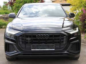Q8 Black Edition 286Bhp  * Extra Spec - Image 2