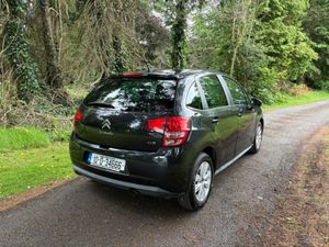 2010 Citroen C3 1.4L, Taxed & New NCT until 2026! - Image 3