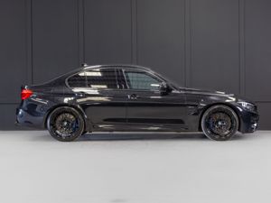 2018 BMW M3 Competition (F80) - Image 2