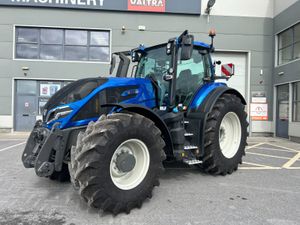 Valtra Q265 - Image 2