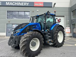 Valtra Q265 - Image 3