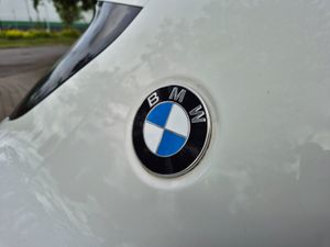 BMW X2 SPORT AUTO - Image 4