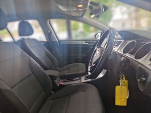 Vw Golf - Image 4