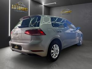 Volkswagen Golf 2018 - Image 3