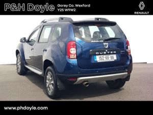 Dacia Duster Signature Prime - Image 3