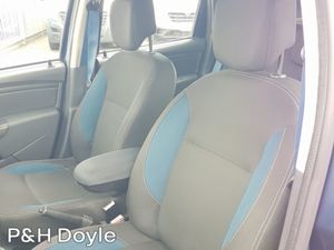 Dacia Duster Signature Prime - Image 4