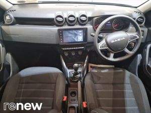 Dacia Duster 1.0 TCe 90 Expression - Image 3
